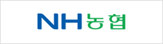 농협